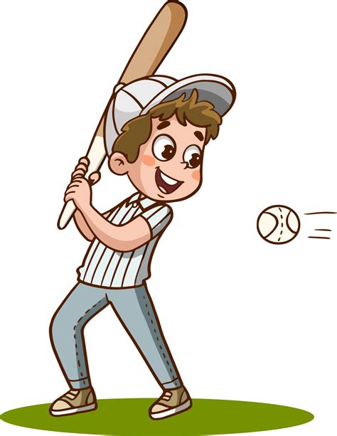 HIT .